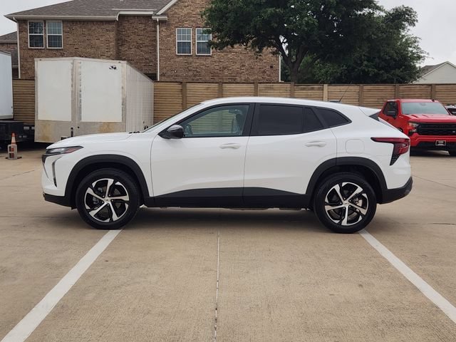 car-gallery-12