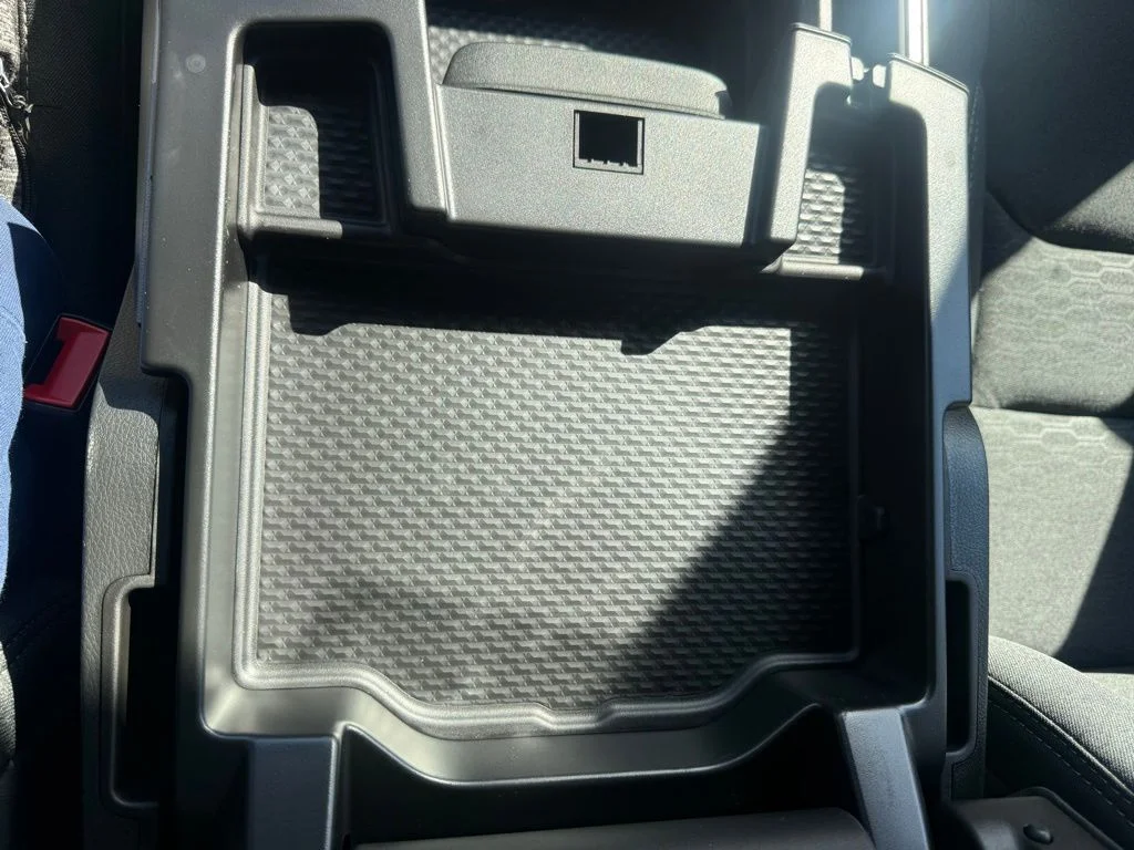 2026 RAM 1500 Big Horn/Lone Star - Photo 26