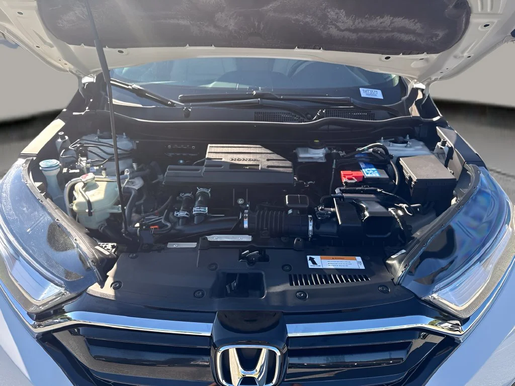 Used 2022  Honda Touring image 28