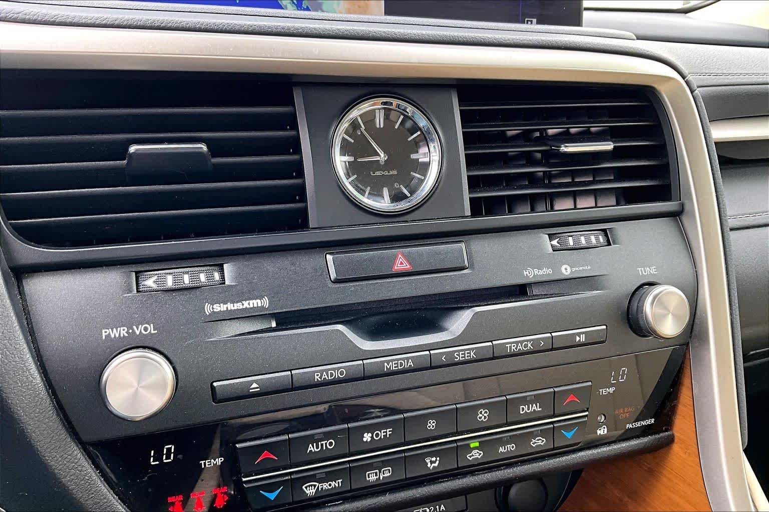 Used 2021 Caviar Lexus  image 35