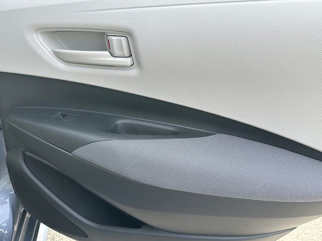Certified Used 2024  Toyota LE image 16