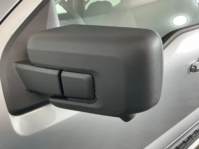 Used 2024  Ford XLT image 11