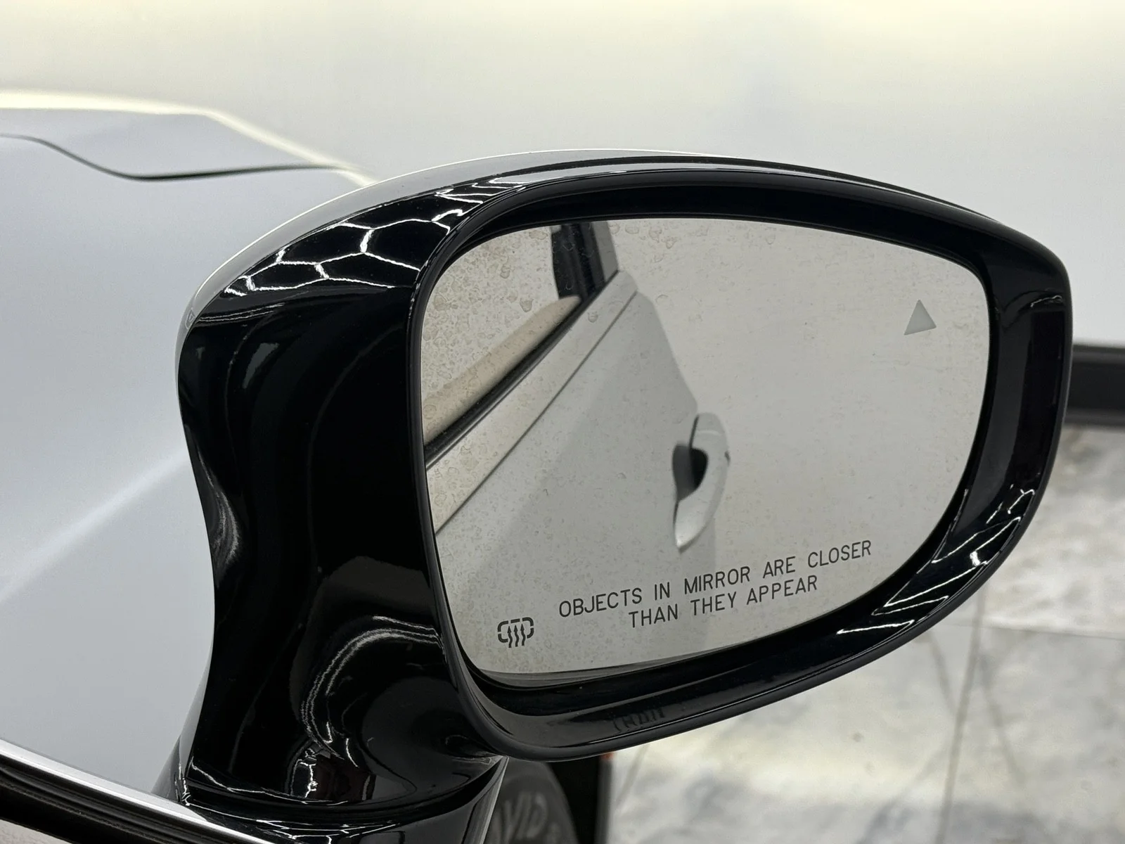 Used 2024 SILVER Chrysler Touring L image 44