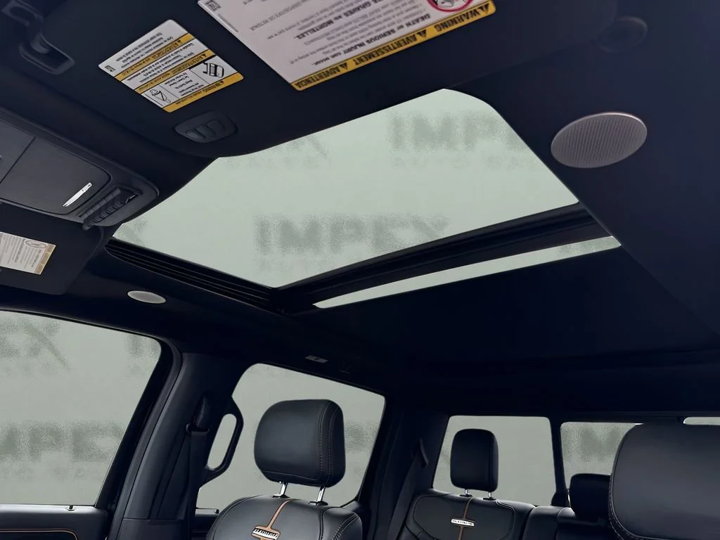 Used 2023 Black Ford XL image 30