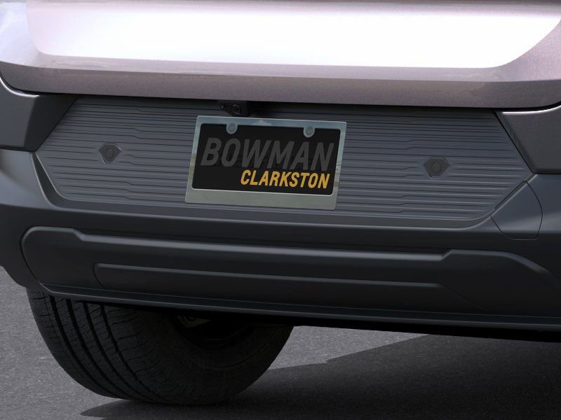 2026 Chevrolet Equinox EV 2LT - Photo 15