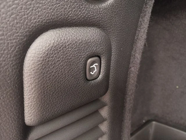 2026 Dodge Durango GT - Photo 57