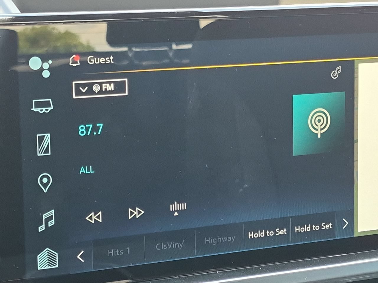 2026 Chevrolet Silverado 1500 LT - Photo 13