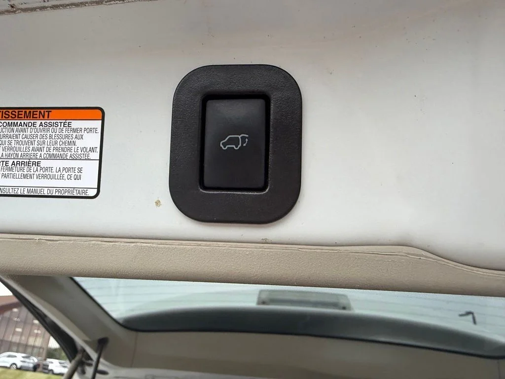 Used 2019 White Toyota Limited Premium image 46