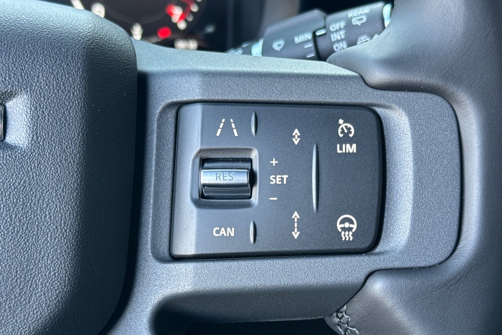 New 2026 Gondwana Stone Land Rover X-Dynamic SE image 29