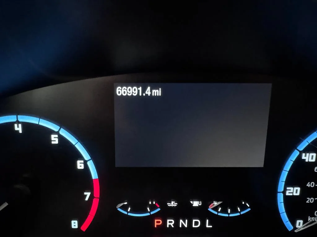 2024 Ford Bronco Sport Big Bend - Photo 18