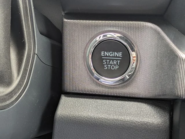New 2026 Gray Ford Platinum image 28