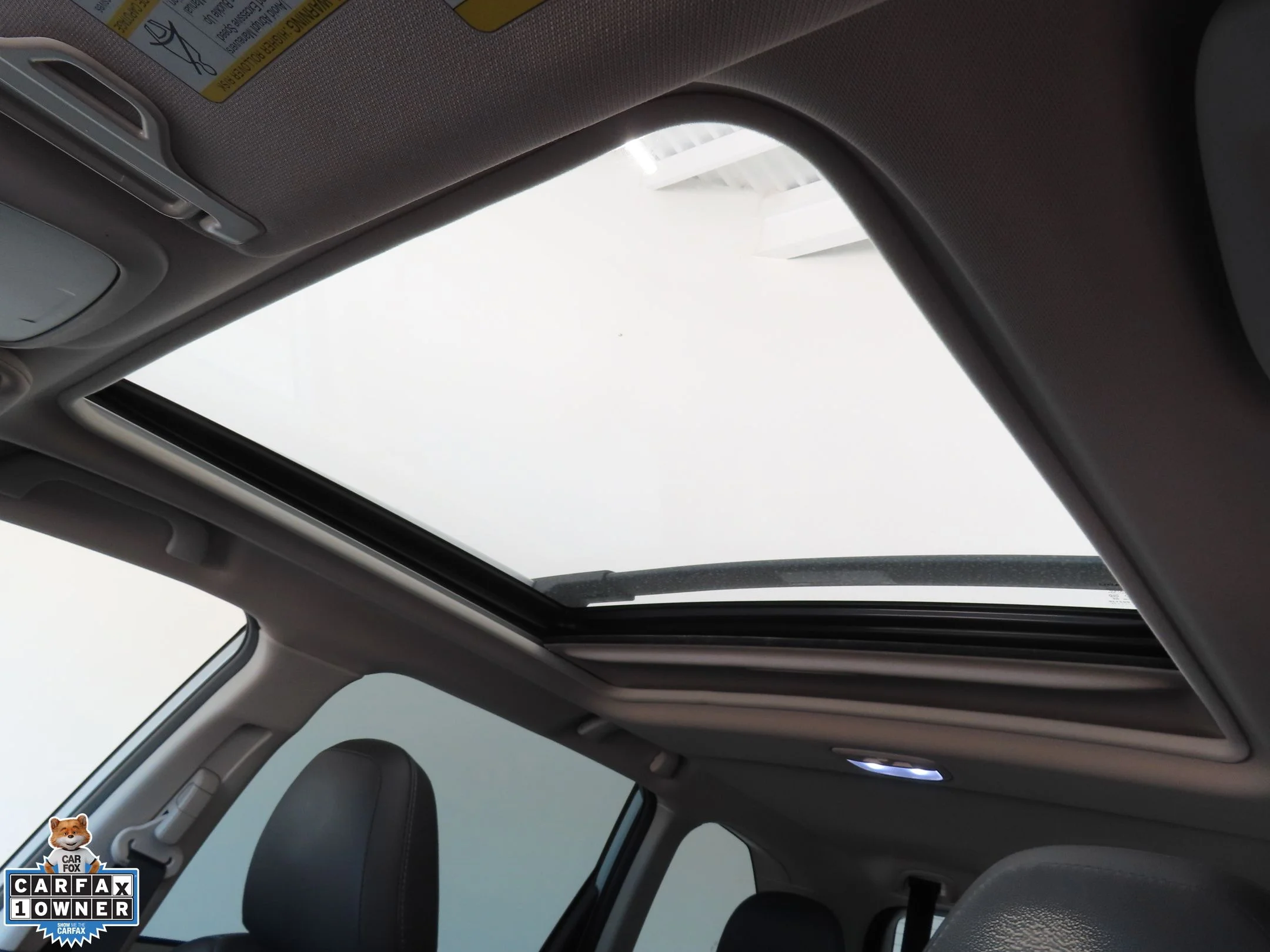 Used 2023 Silver Subaru Touring image 21