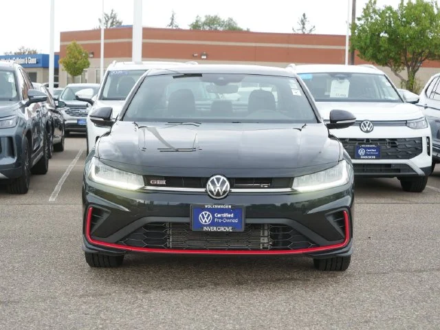 3VW2T7BU8SM008837