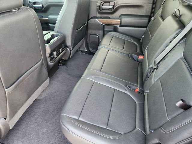 car-gallery-33
