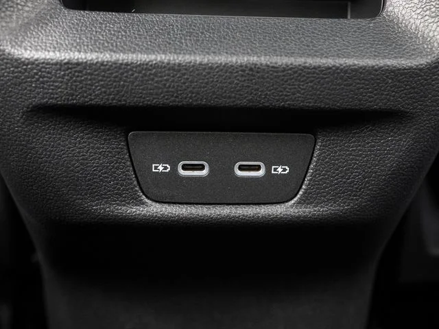 New 2026 Gray Volkswagen 2.0T S image 29