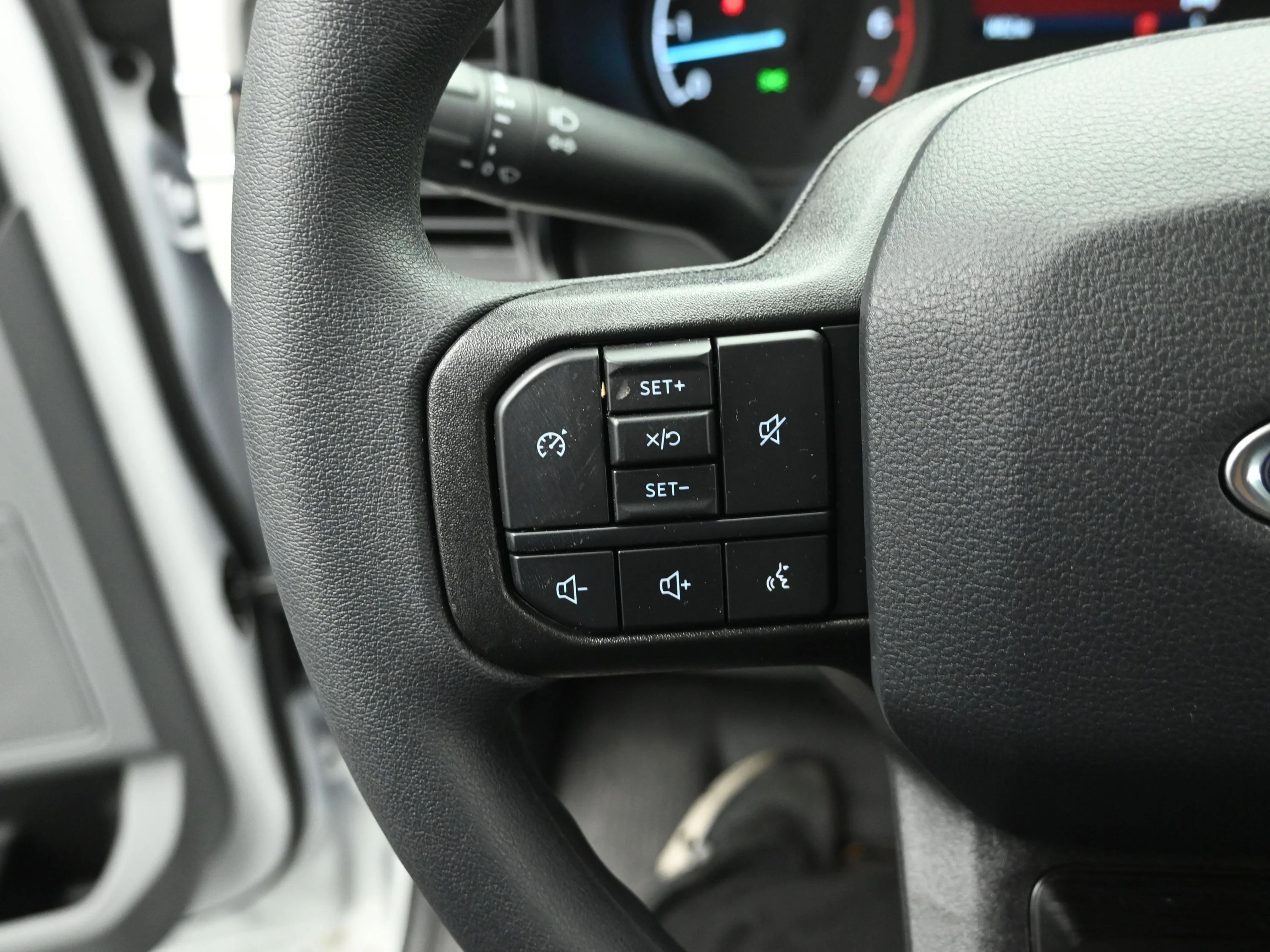 2026 Ford F-250 Super Duty XL - Photo 54