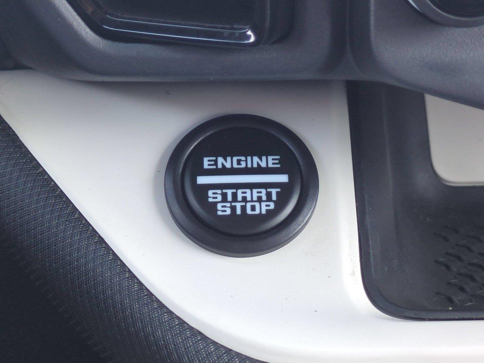 Used 2024 Robins Egg Blue Ford Heritage image 30