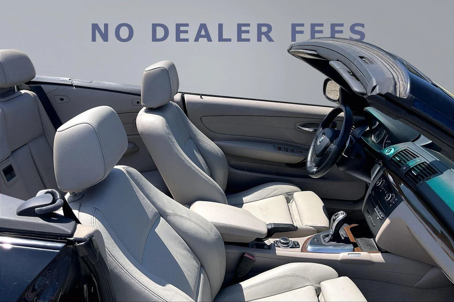 Used 2012  BMW 135i image 23