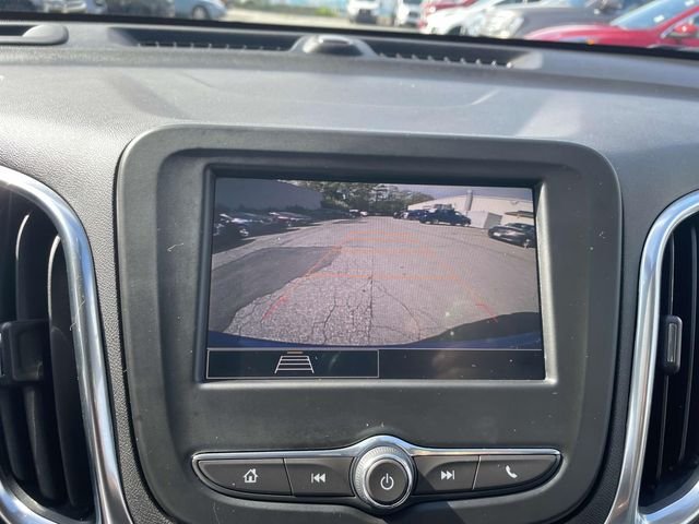 2024 Chevrolet Equinox LT - Photo 25