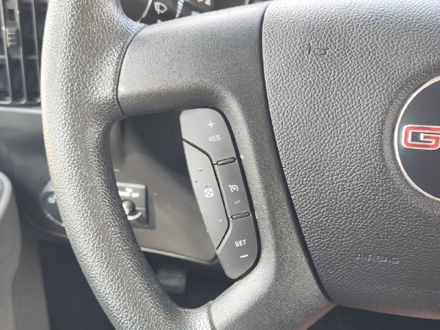 car-gallery-28
