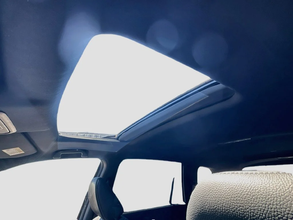 2019 Honda Passport Touring - Photo 22