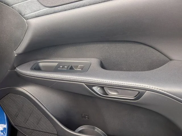 Used 2024  Lexus 350 F Sport Handling image 36
