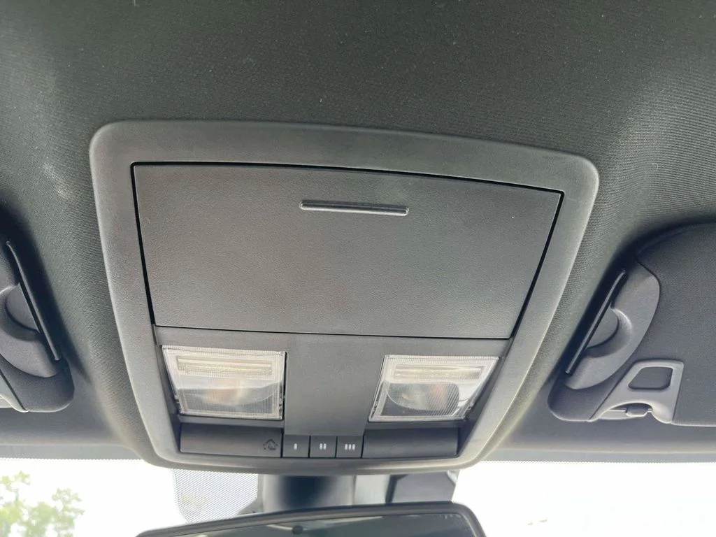 Used 2023 Black Dodge GT image 25
