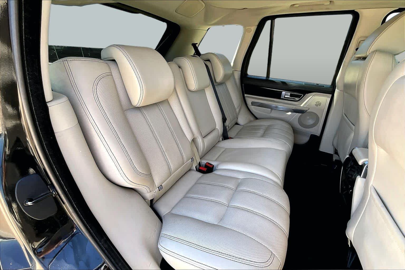 car-gallery-15