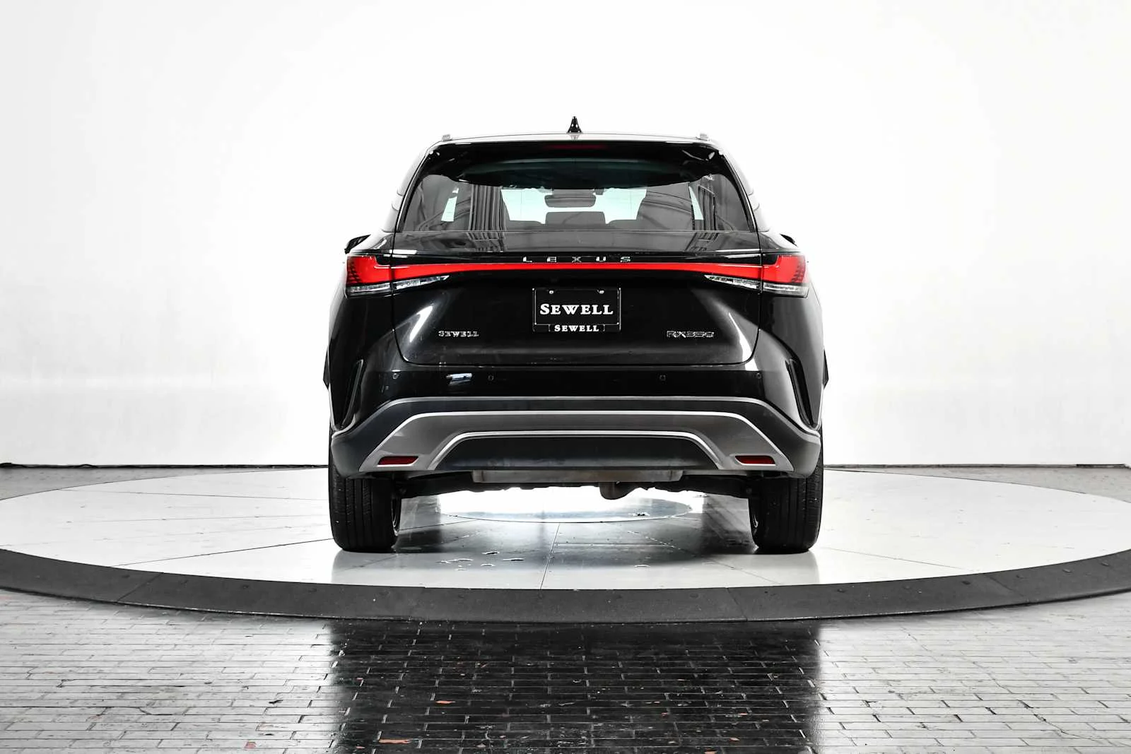 Certified Used 2025 CAVIAR Lexus Premium image 5