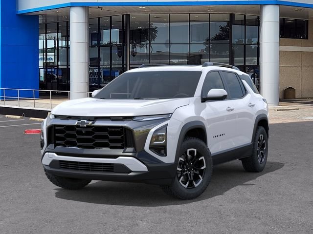 car-gallery-6
