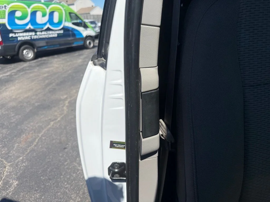Used 2018 White Ford XLT image 64