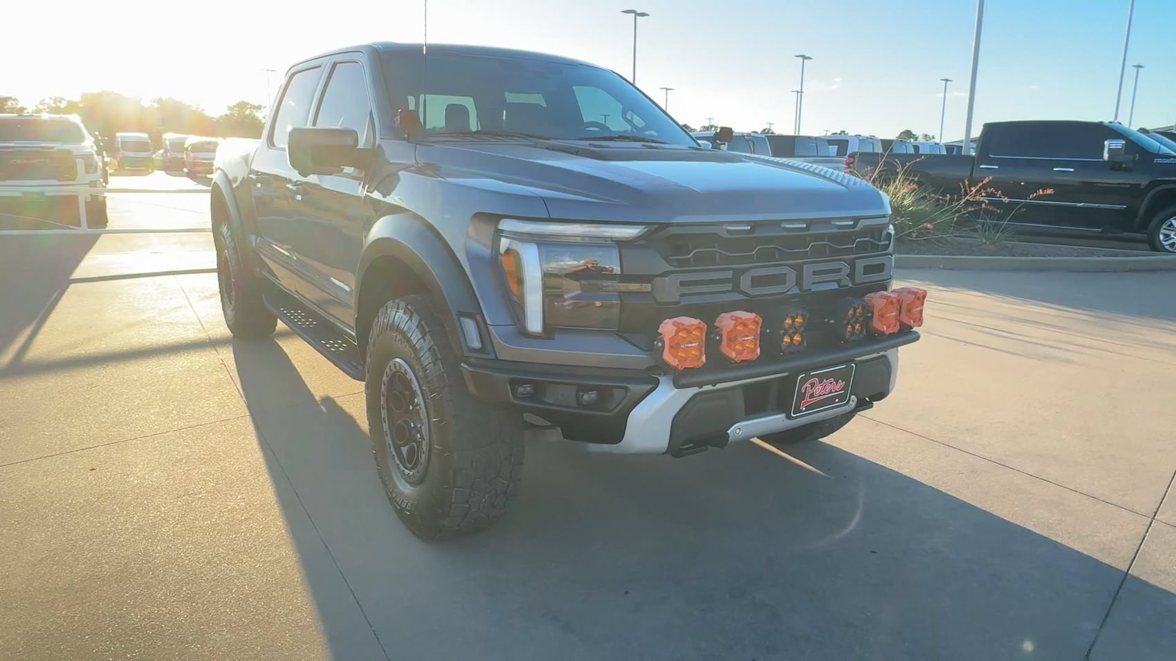 1FTFW1RG7RFA26720