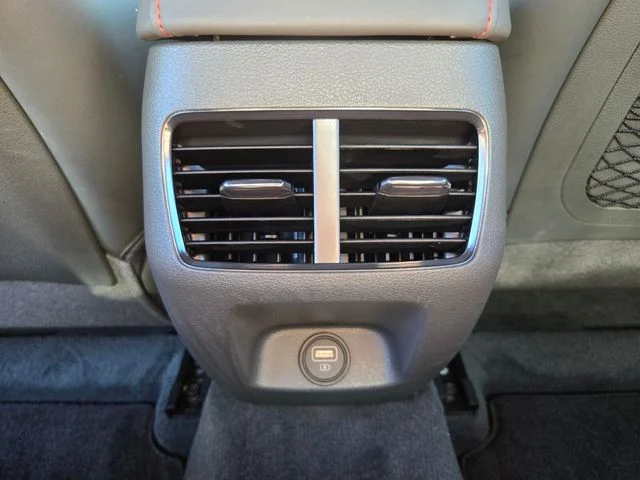 Used 2023 White Hyundai N Line image 17