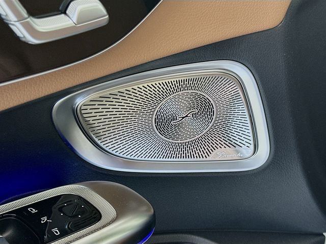 2026 Mercedes-Benz CLE CLE 300 - Photo 18