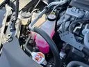 Used 2025 Gray Toyota SE image 17