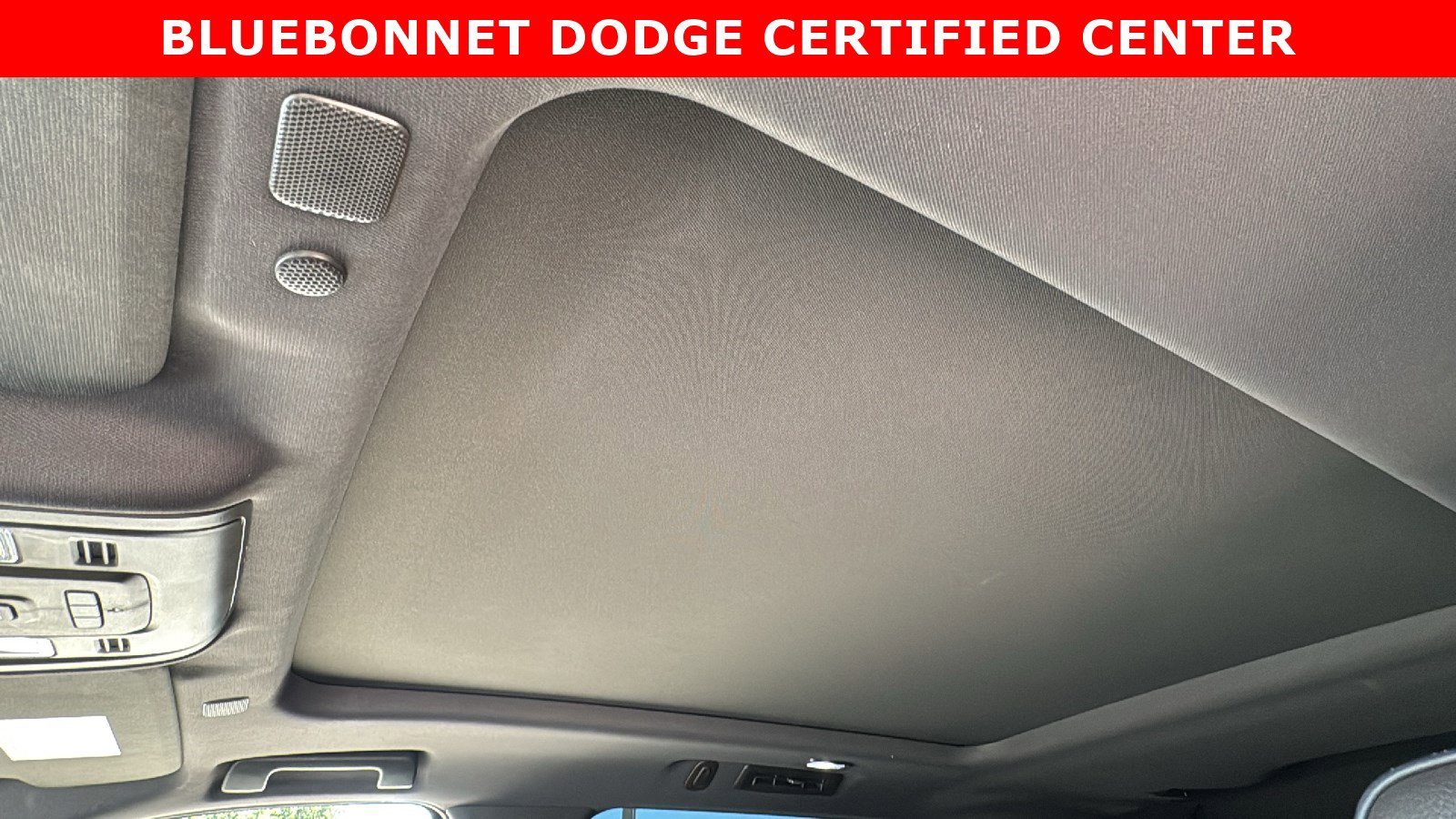 Certified Used 2022 White Frost Tricoat GMC Denali image 11