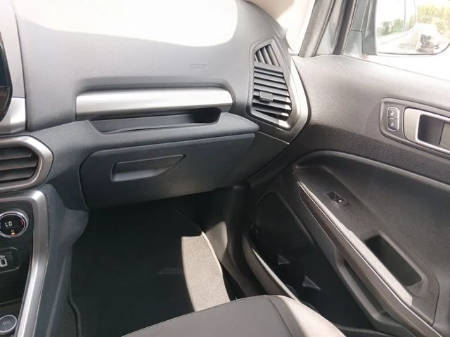 View 26