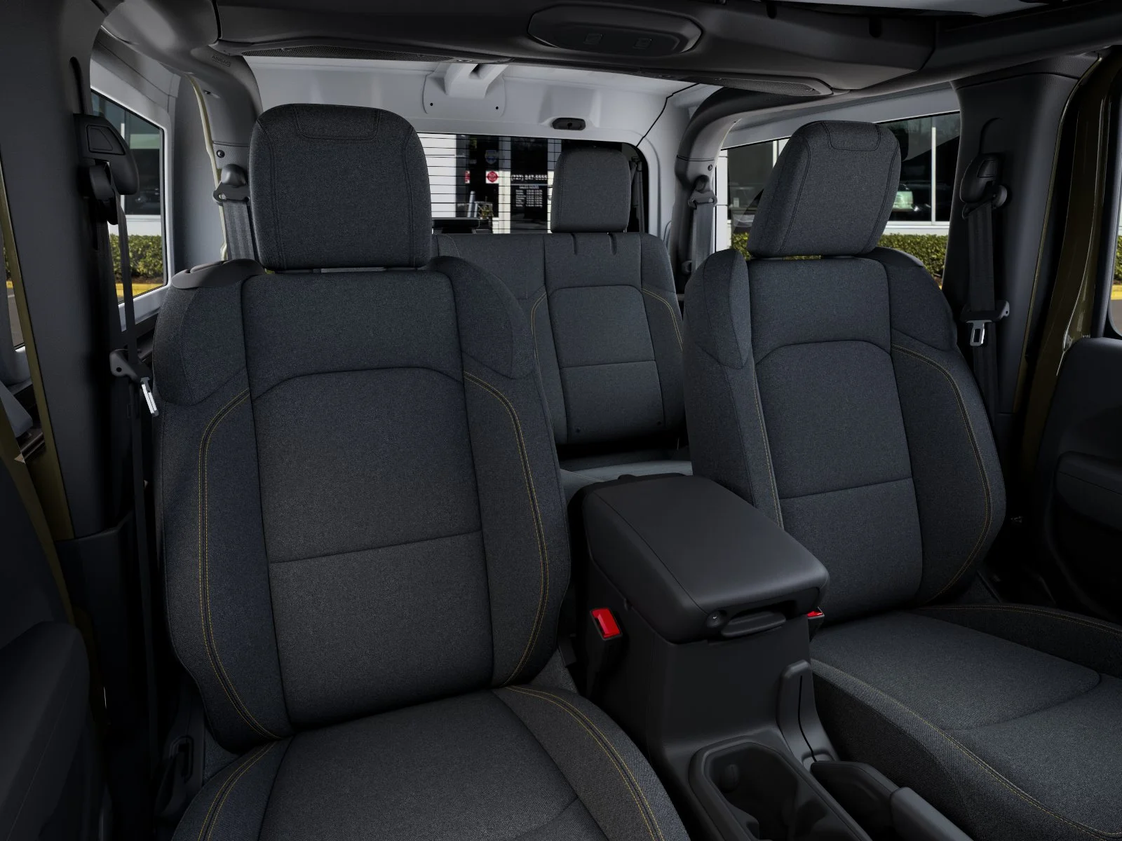 New 2026 41 Exterior Paint Jeep Sport S image 48