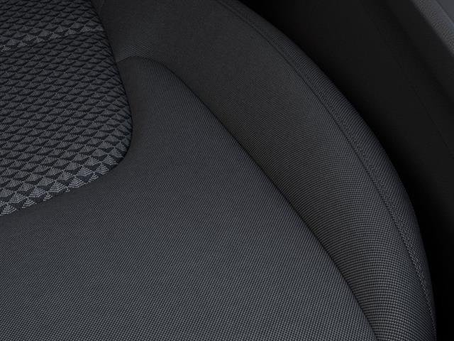 New 2027 Fusion Black Kia S image 24