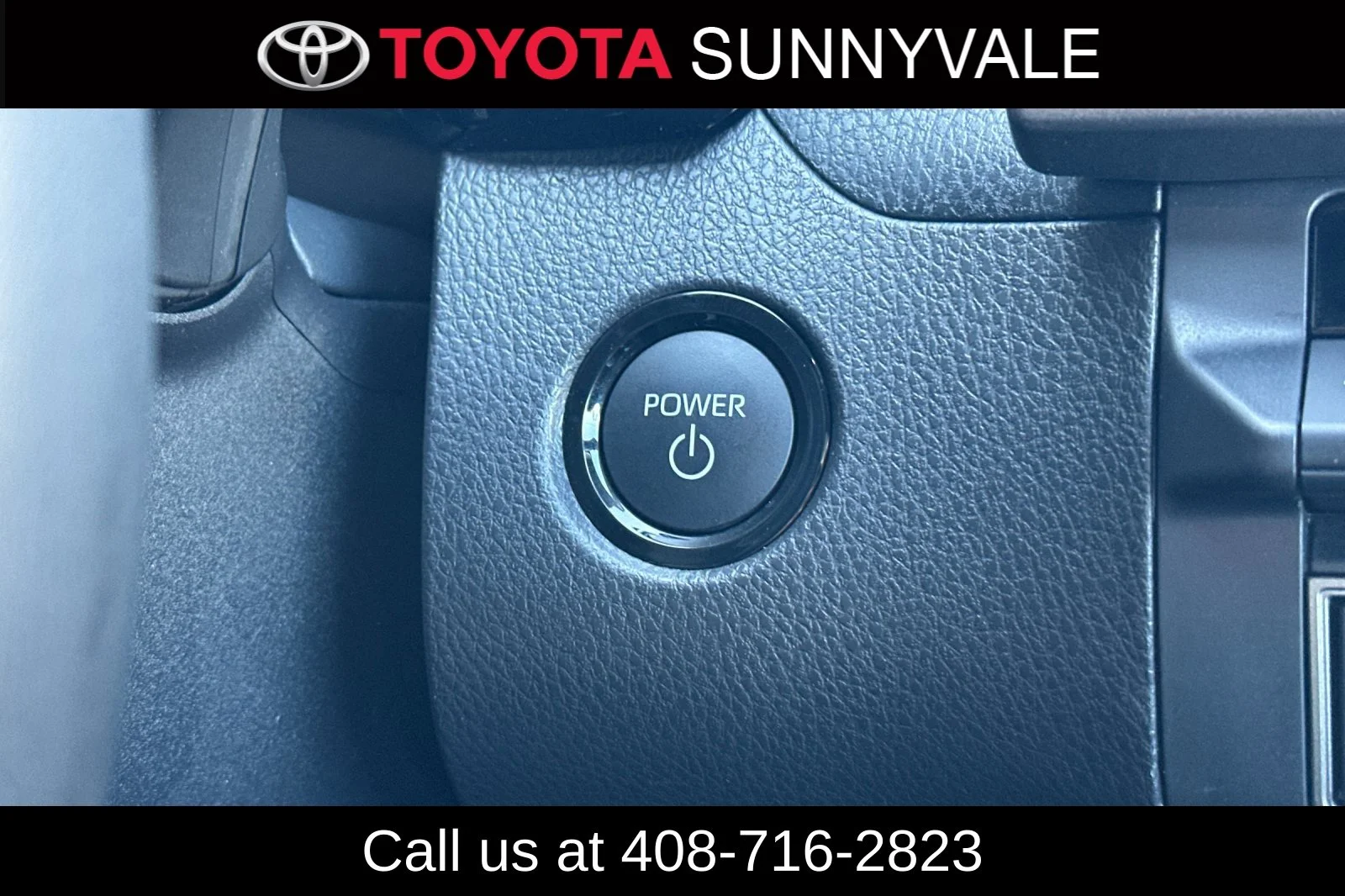 Certified Used 2026 Black Toyota SE Nightshade image 20