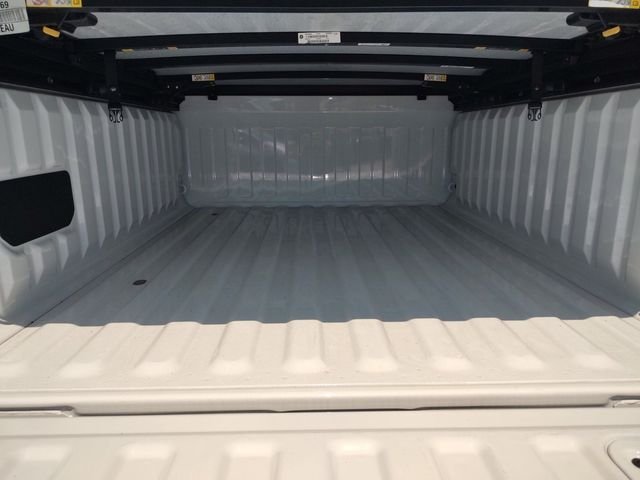 2026 RAM 1500 Laramie - Photo 32
