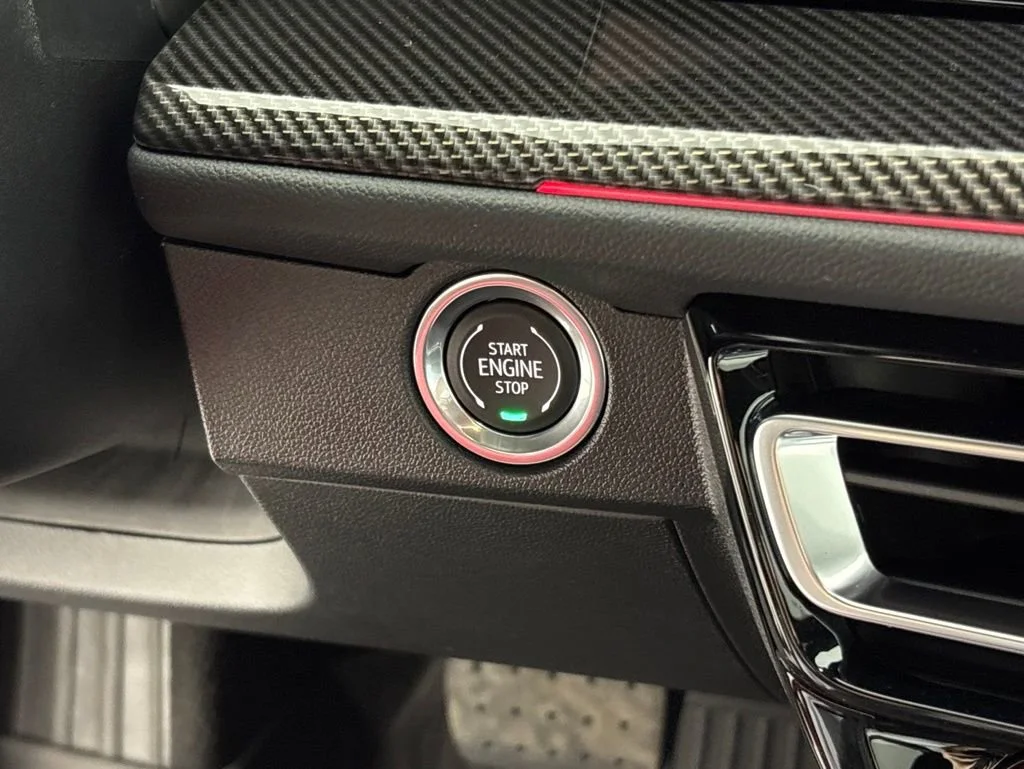 2026 Chevrolet Traverse High Country - Photo 40