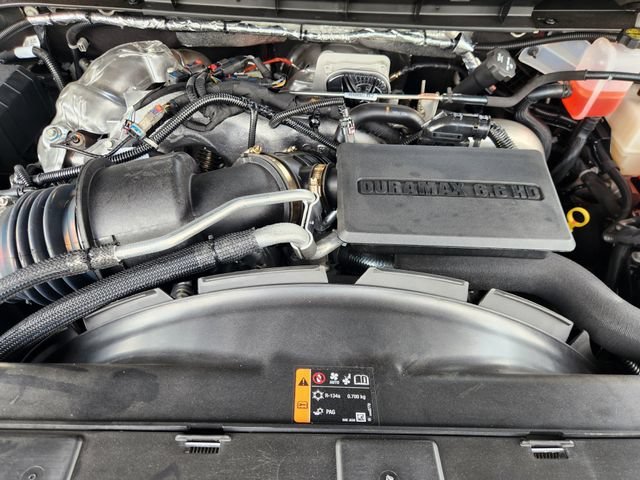 car-gallery-30