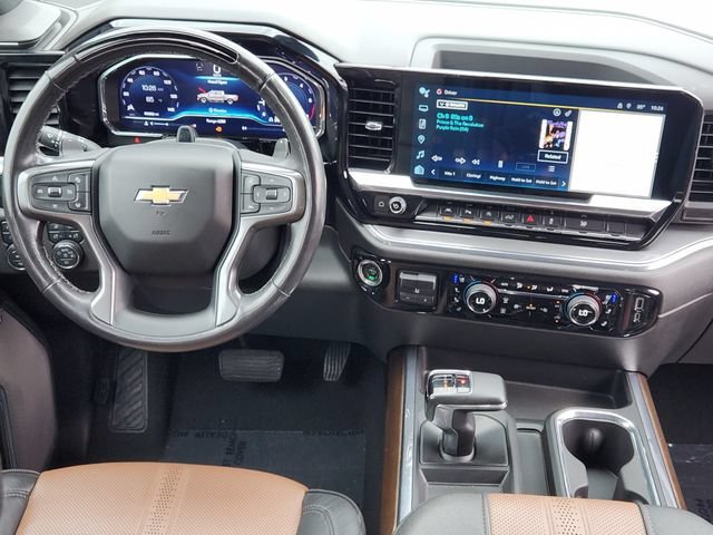 car-gallery-29