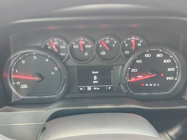 car-gallery-7