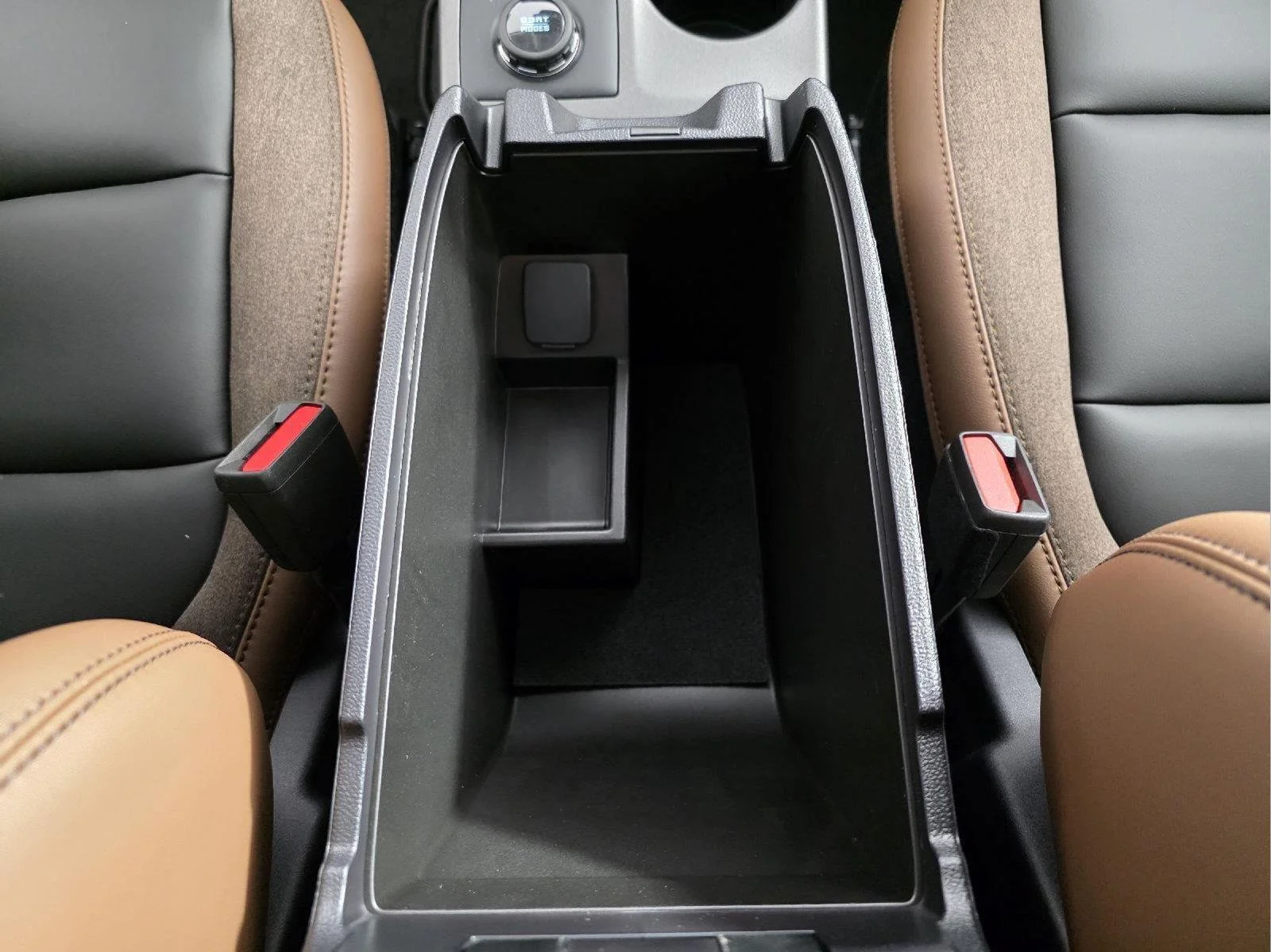 2025 Ford Bronco Sport Outer Banks - Photo 37