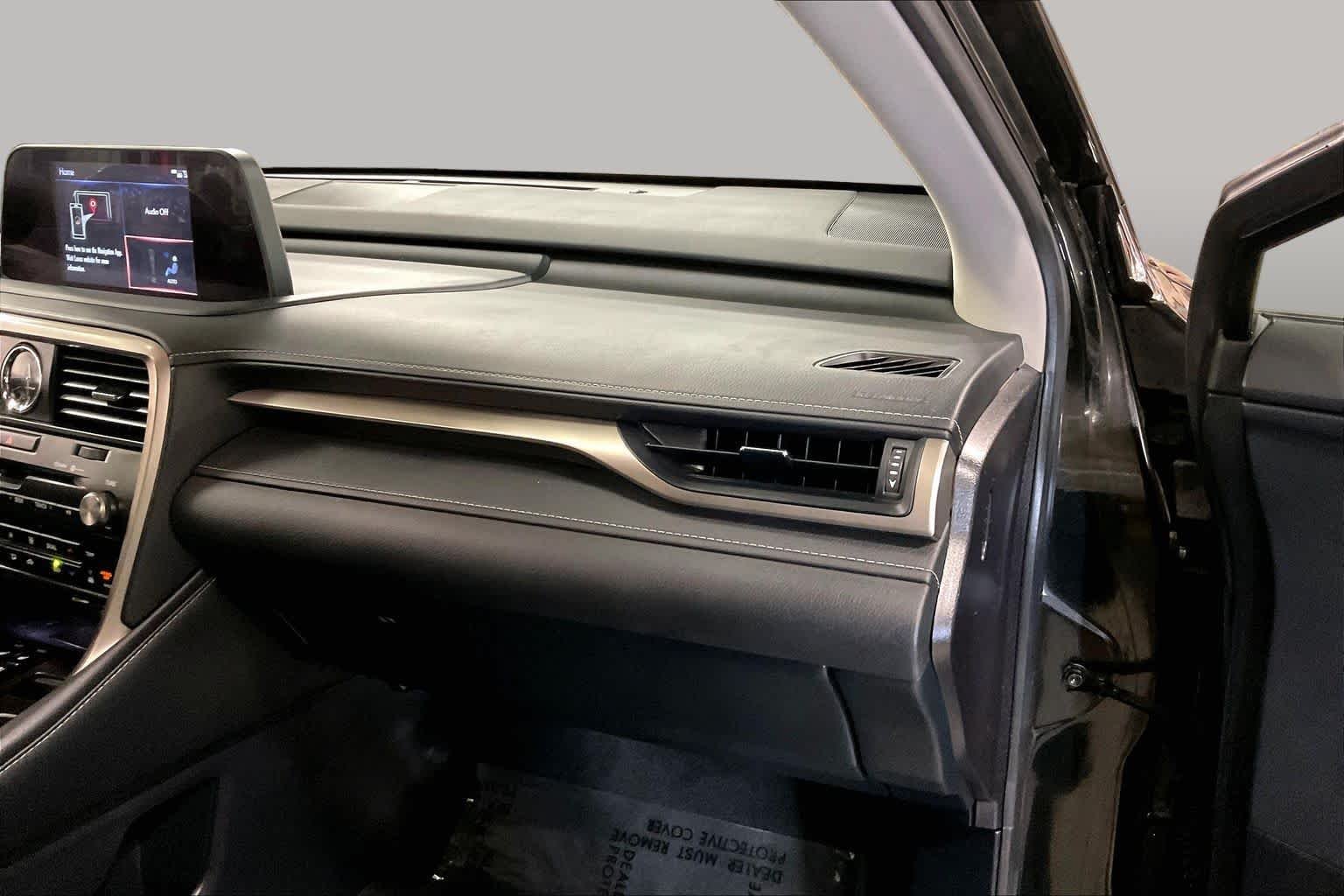 Used 2022 Caviar Lexus  image 19