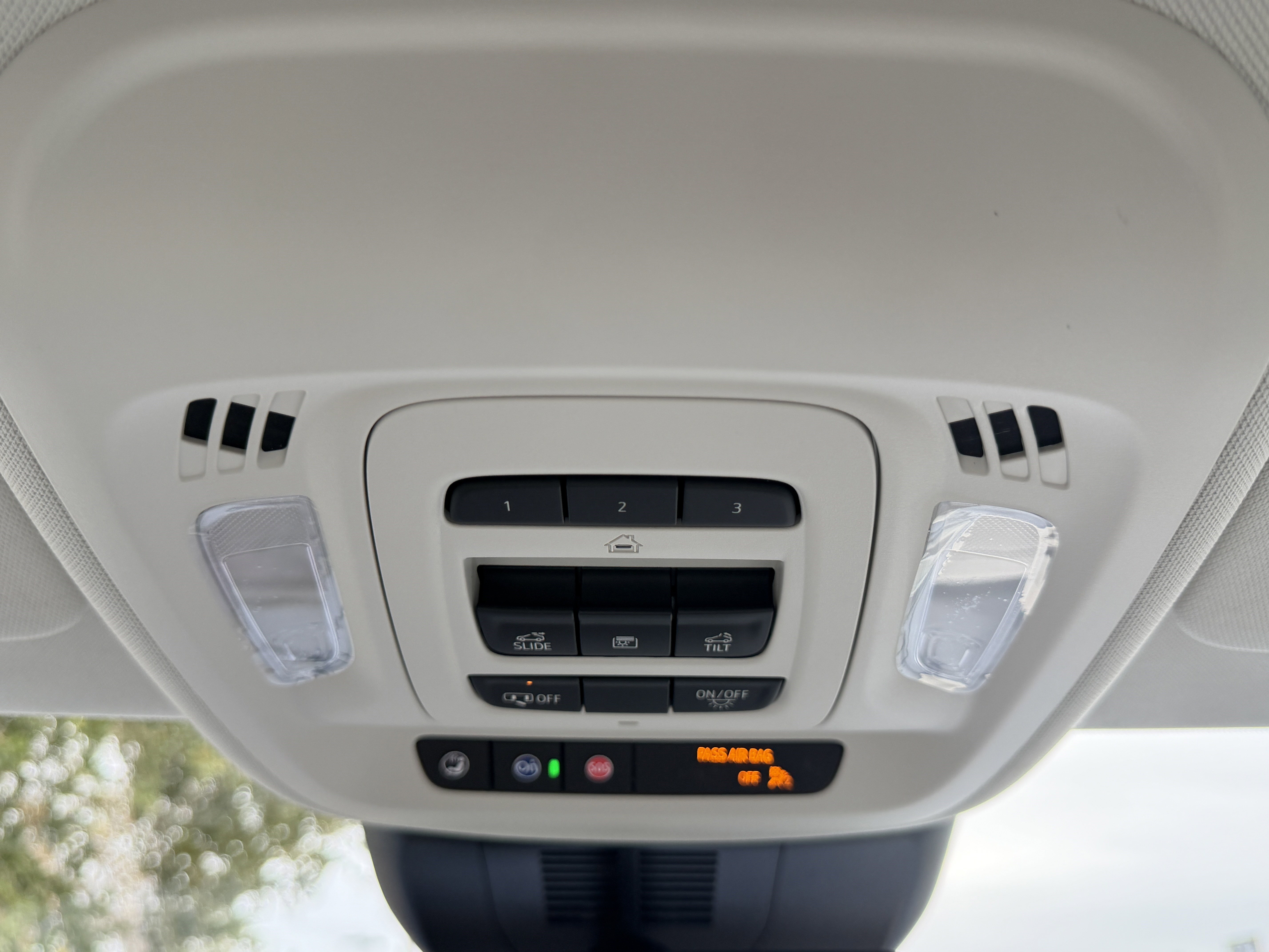 2026 Buick Envision Avenir - Photo 41