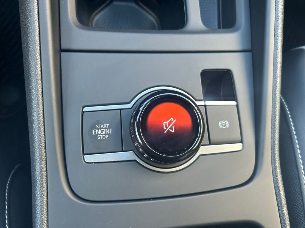 New 2026 Gray Volkswagen 2.0T SE R-Line Black image 58