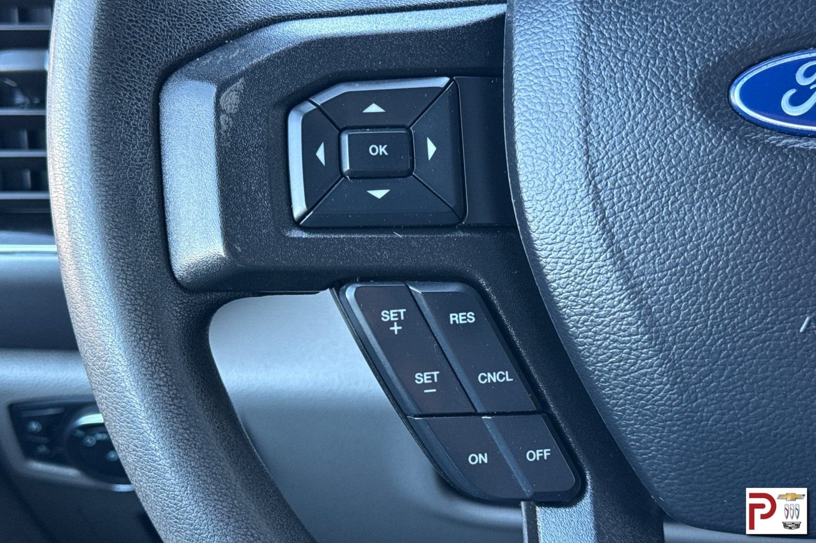 Used 2020 White Ford XLT image 26